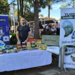 518100049_122219300018155275_175231402529113011_n