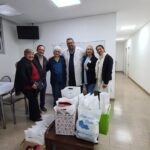 518106396_122219772266155275_2850413085395700212_n