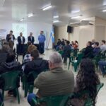 518181944_122219858972155275_3784752825068936158_n