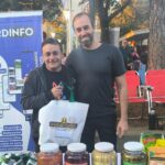 518225937_122219299316155275_7228678622803613364_n