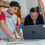 518242228_122219374100155275_2268931552138390267_n