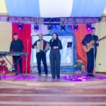 518242932_122219225594155275_5395959129295756369_n