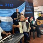 518271849_122219472290155275_6755118459236659608_n