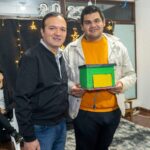 518272948_122219374274155275_8926621582979803872_n