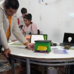 518275466_122219374202155275_6472255077399437522_n