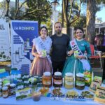 518281311_122219299340155275_1188862222776278788_n