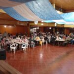 518281438_122219225732155275_2251446555886426688_n