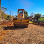 518282278_122220394532155275_1649897310962762428_n