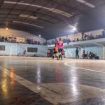 518285367_122219320796155275_7803729751985967753_n