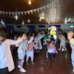 518294705_122219472134155275_4689979467164991683_n