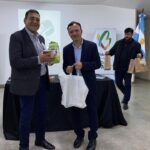 518298756_122219859314155275_1423554690349915666_n