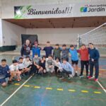 518299561_122218960856155275_634088753288359529_n