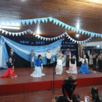 518303836_122219225372155275_9196692609819278780_n