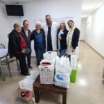 518306819_122219772536155275_3529173984674323547_n