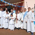 518310008_122219238926155275_180881033241312678_n