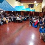 518310783_122219225564155275_3874921025066567087_n