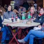 518315311_122219225684155275_796051632355673121_n