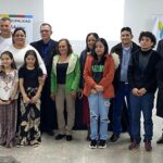 518318612_122219859374155275_2768417341838611756_n