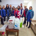 518320969_122219772428155275_3119857413092218285_n