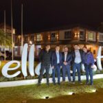 518322570_122219859338155275_2478985211092014646_n