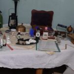 518324237_122219374298155275_6875506003524239576_n