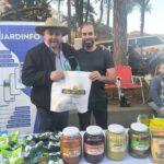 518326839_122219300006155275_4443179787878187132_n