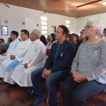 518326928_122219238878155275_559695533873666962_n