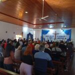 518326995_122219238890155275_9150048485659993289_n