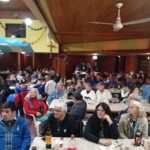 518327349_122219225708155275_4479747059844739683_n