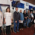 518327800_122219225318155275_6851755911401268491_n