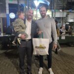 518333034_122219299982155275_1784160144570208415_n