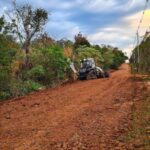 518341344_122220394508155275_974922349669001933_n