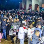 518349838_122220765956155275_7713038322754757465_n