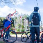 518353749_122220903734155275_5147638309501629644_n