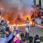 518361711_122220766274155275_2939175476087829563_n