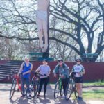 518849853_122220903662155275_8842970009730518429_n