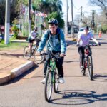 519678623_122220903932155275_3367331567833298234_n