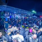 519768232_122220765686155275_6658267079171646258_n