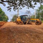 519814494_122220394424155275_7085648125784287077_n