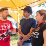 520267814_122220766376155275_139676610201613038_n