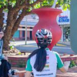 520642421_122220903902155275_5663655492179918920_n