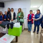 520743036_122219772590155275_2940682341405391616_n