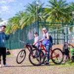 520821305_122220903614155275_5037066158478861354_n