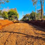 521348689_122221200866155275_1658649091733610480_n