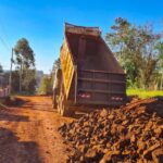 521663606_122221200704155275_3692959730837905687_n