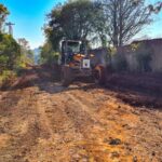 521712635_122221200746155275_5176835112131553979_n