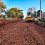 522001306_122221200728155275_5020390682058020038_n