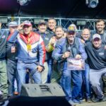 522058881_122220766412155275_2720648874067115228_n