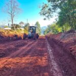 522919064_122221200836155275_3189021042810104981_n