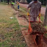 518340498_122223970250155275_2555030155138316090_n